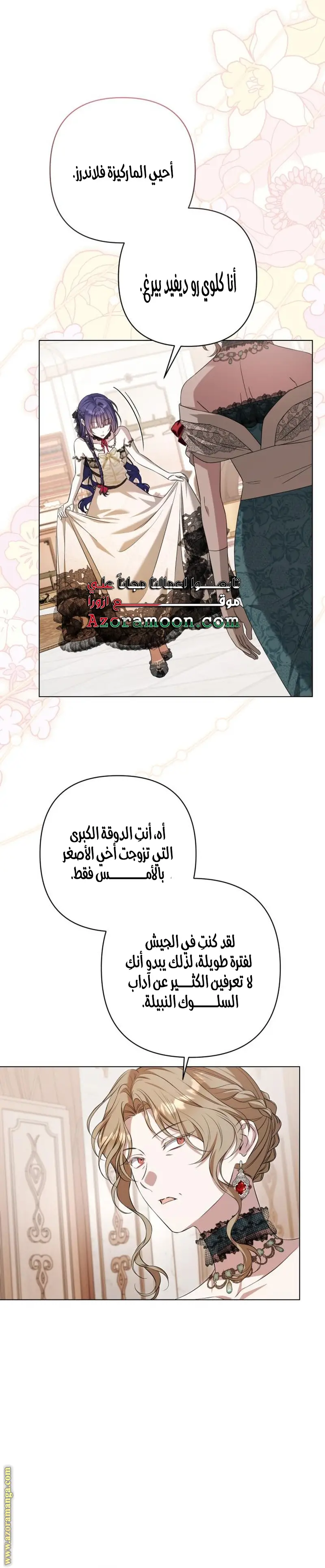 الصفحة 27