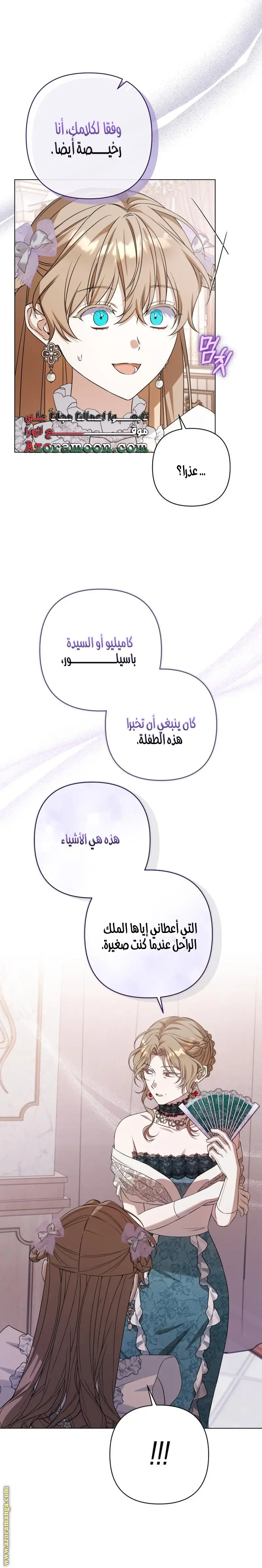 الصفحة 29