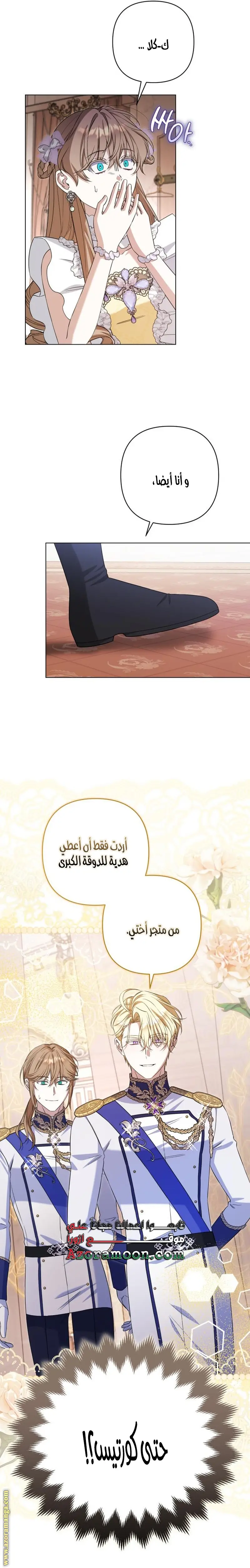 الصفحة 30