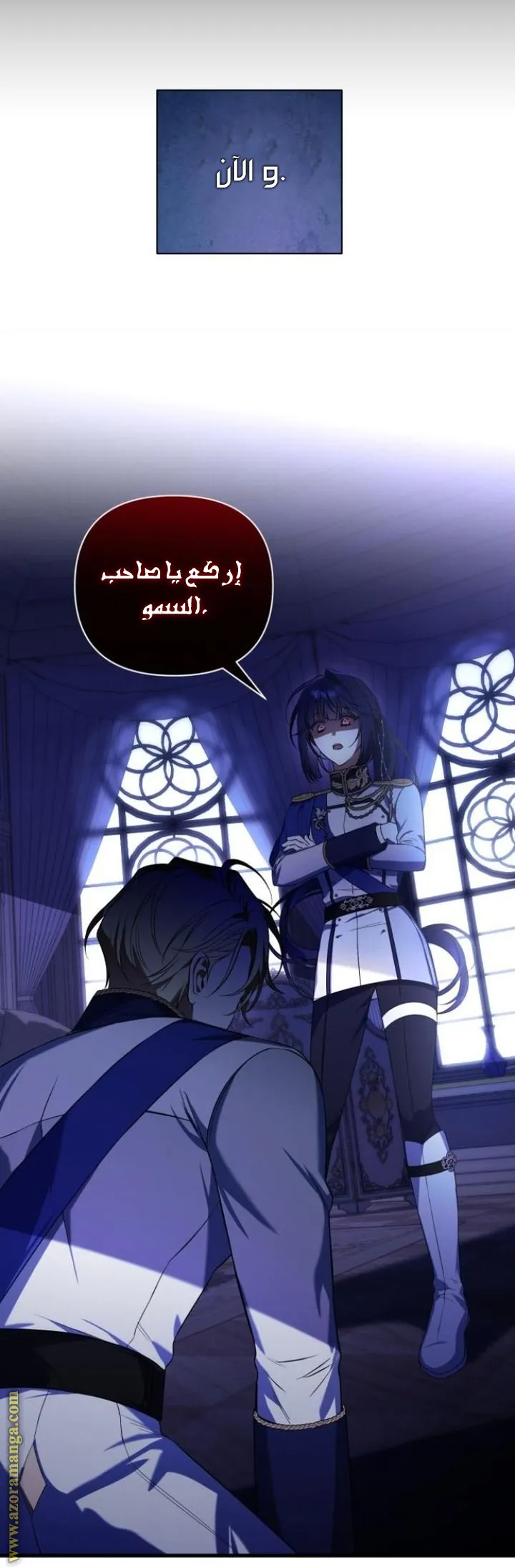 الصفحة 12