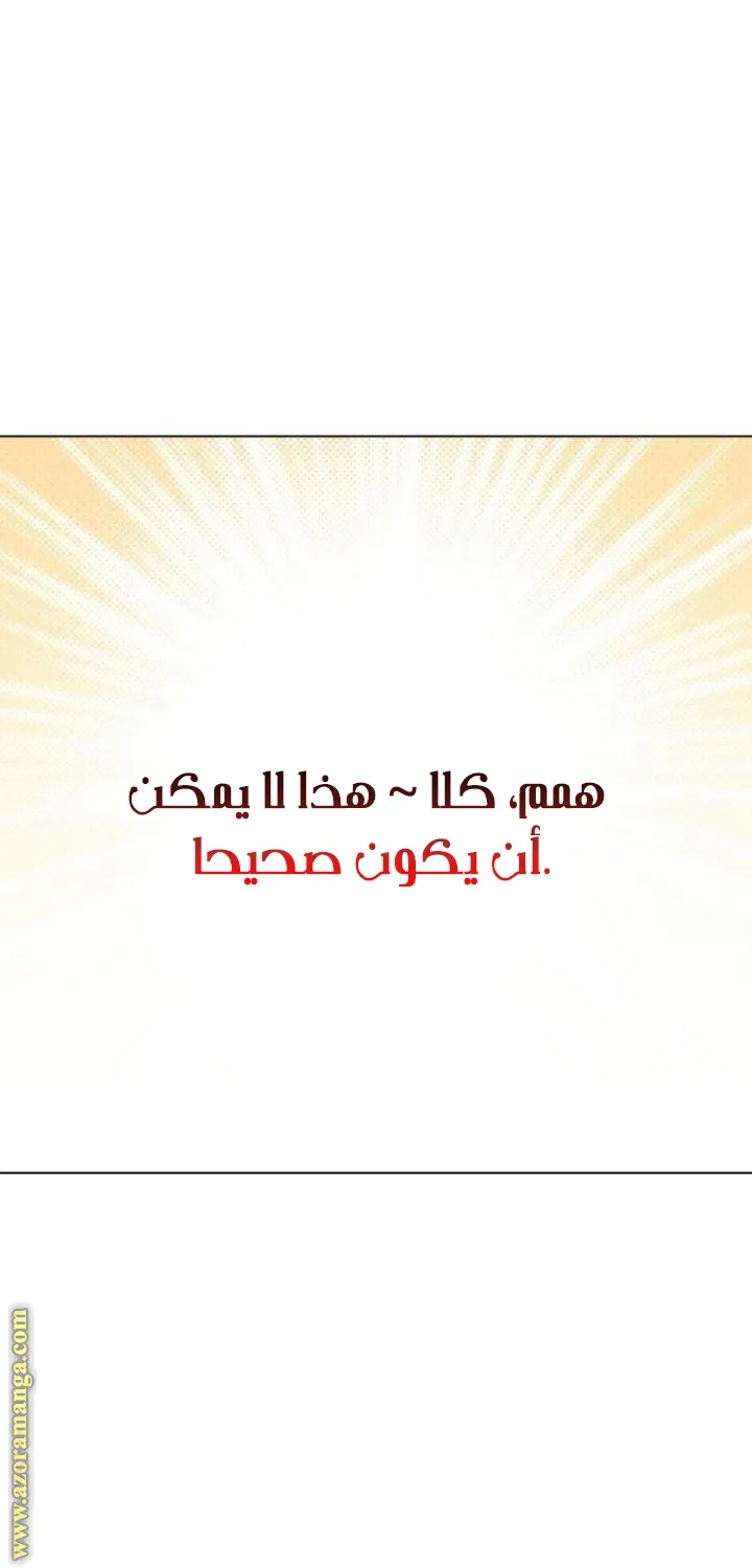 الصفحة 34