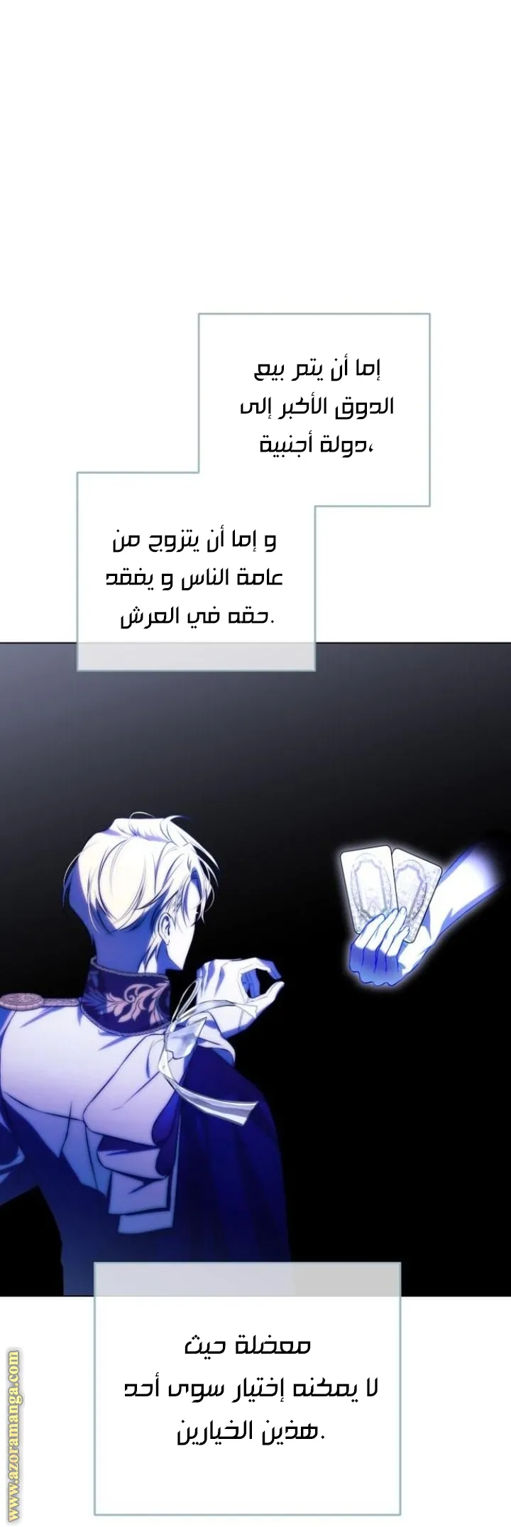 الصفحة 39
