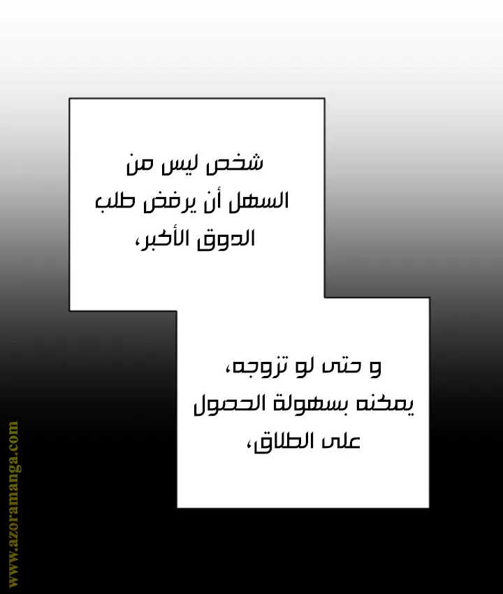 الصفحة 42