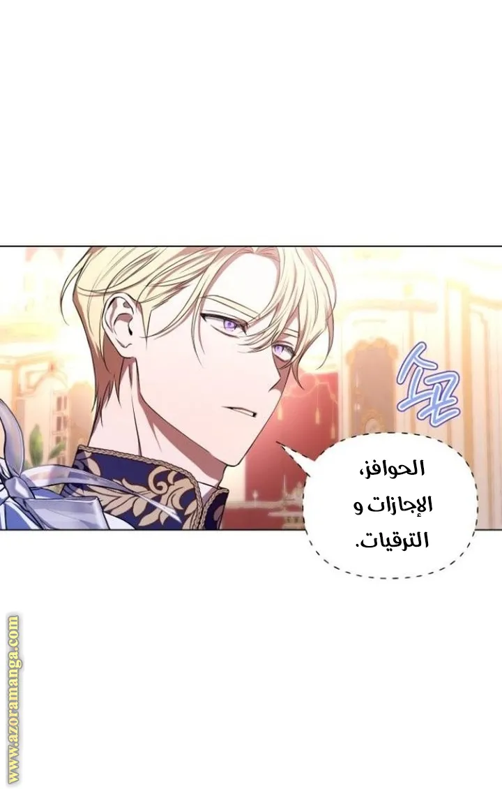 الصفحة 46