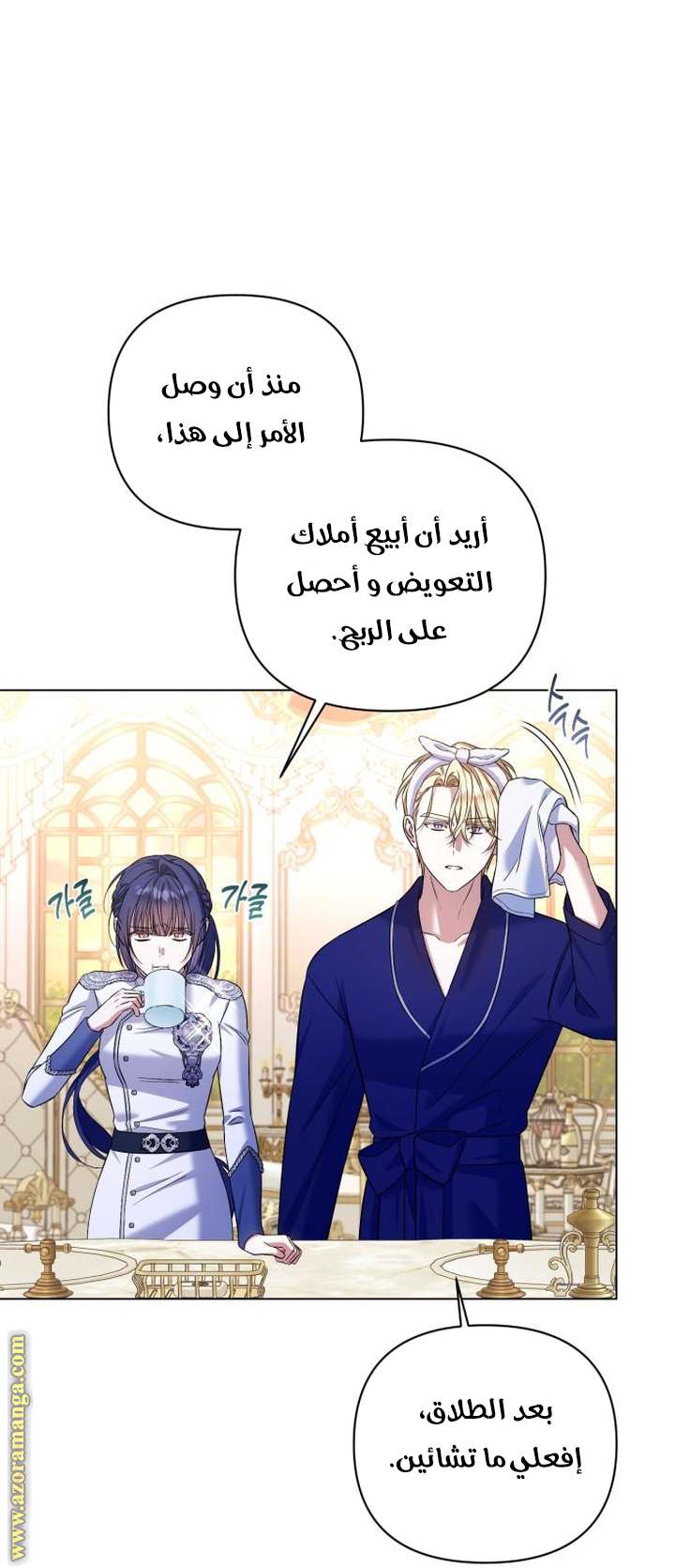 الصفحة 11