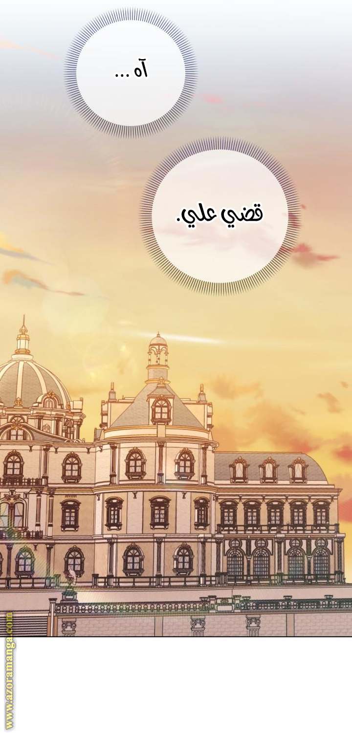 الصفحة 21