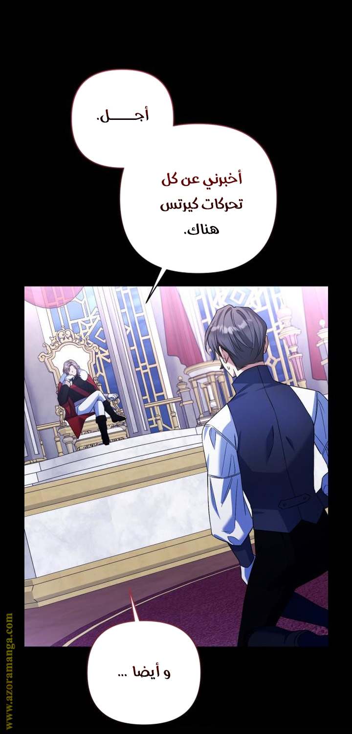 الصفحة 28