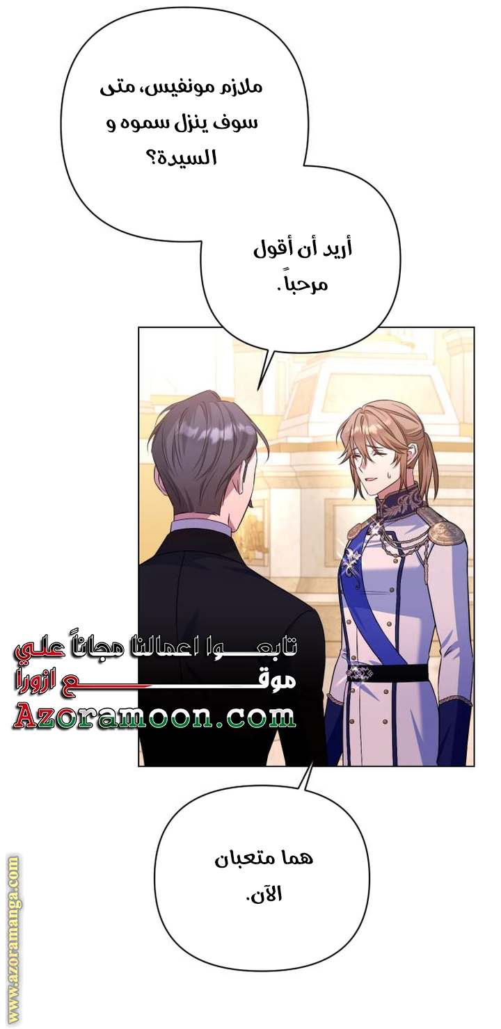 الصفحة 33