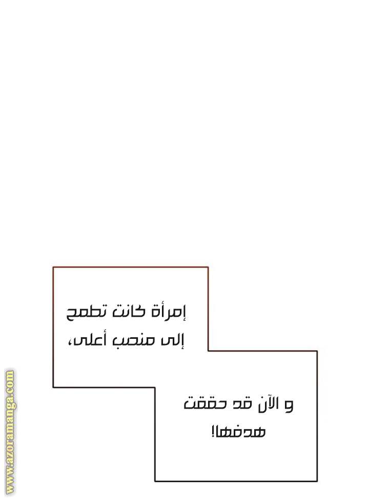 الصفحة 37