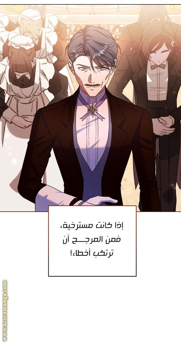الصفحة 38