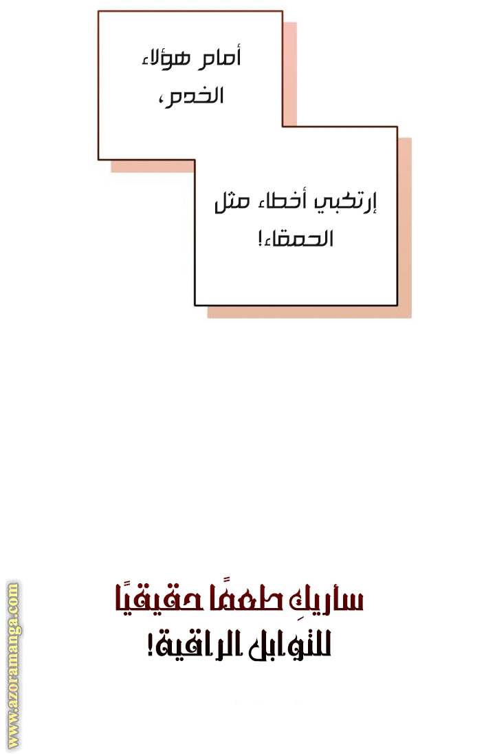 الصفحة 40