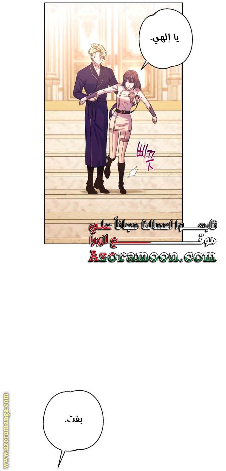الصفحة 41