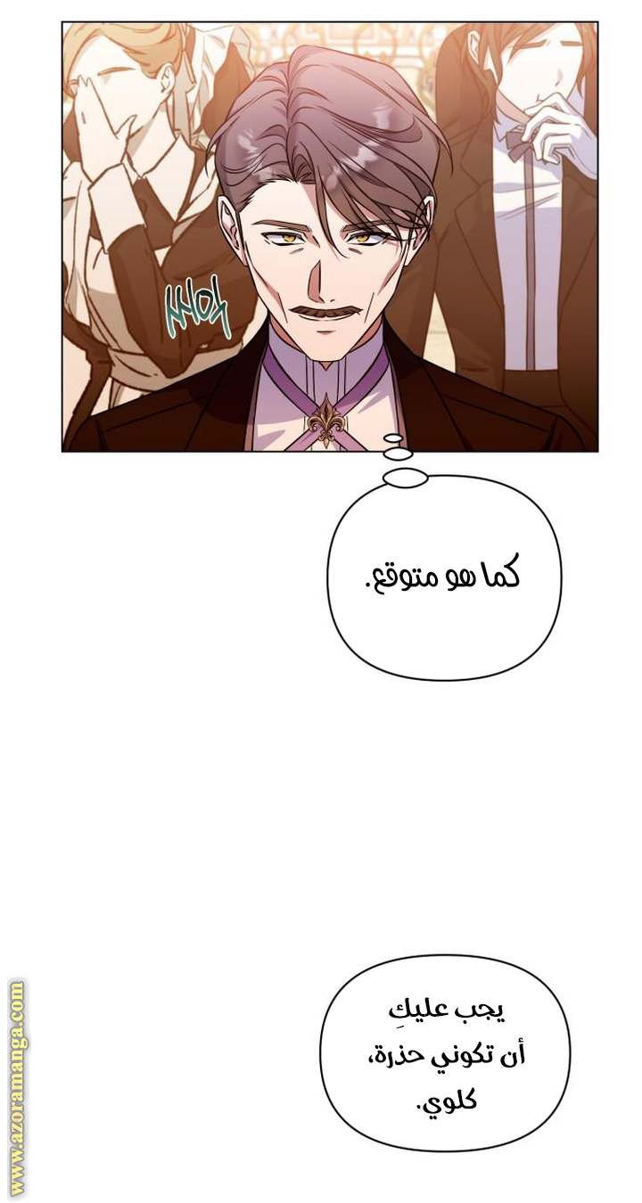 الصفحة 42