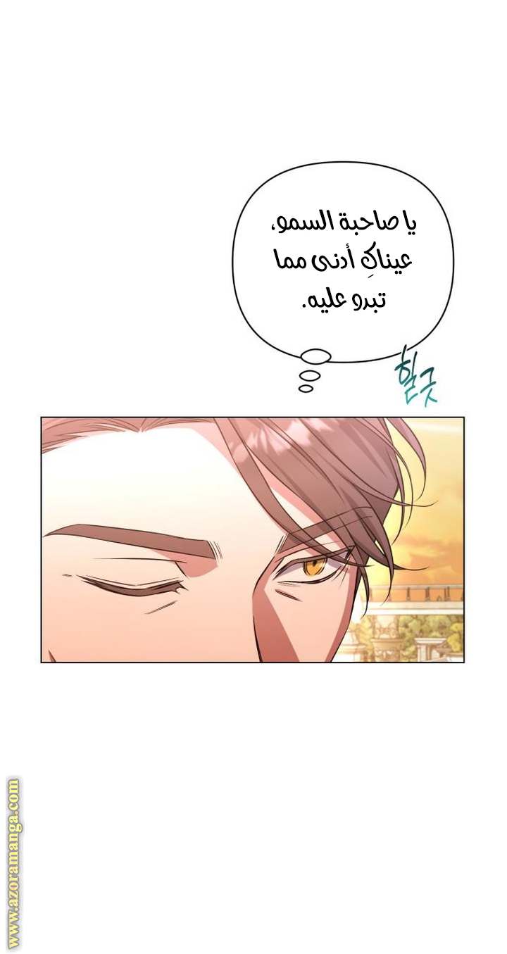 الصفحة 45