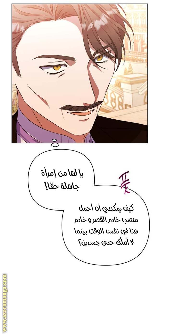 الصفحة 52