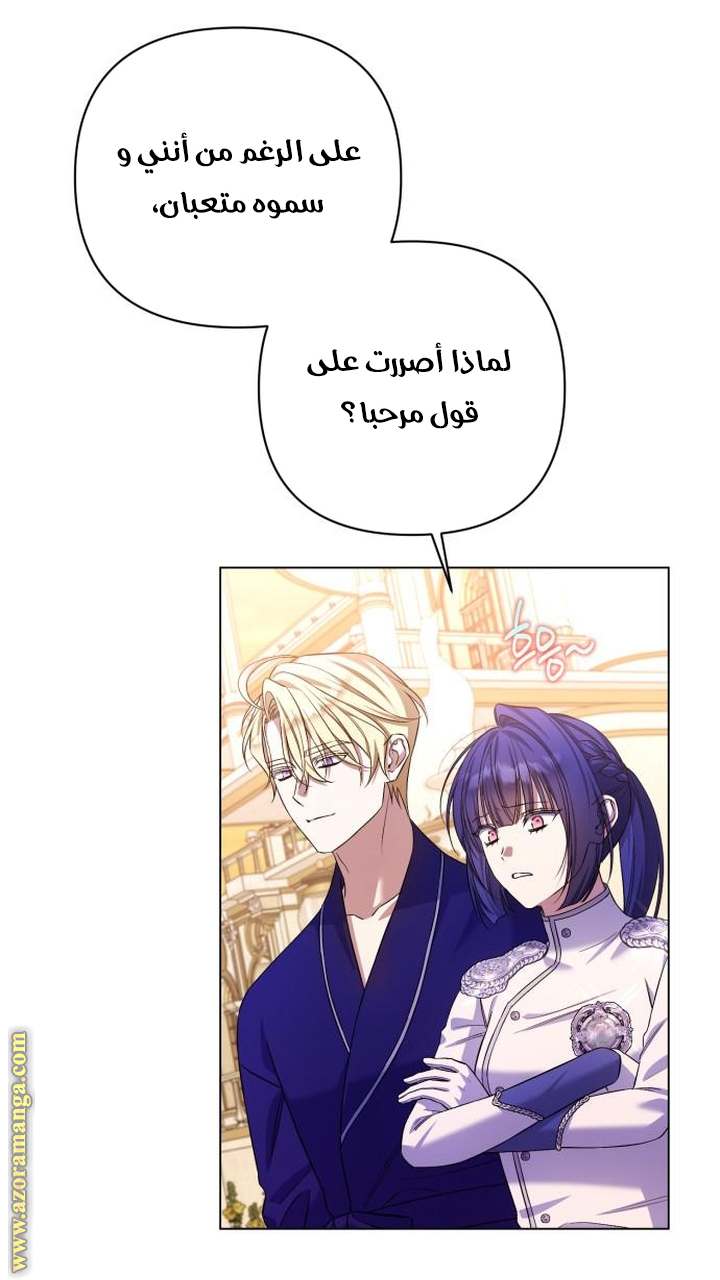 الصفحة 54