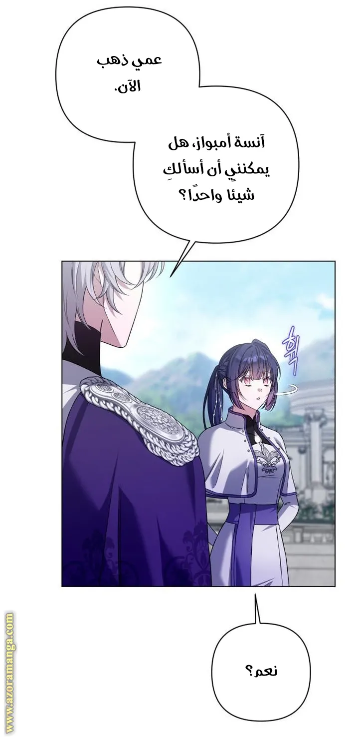 الصفحة 17
