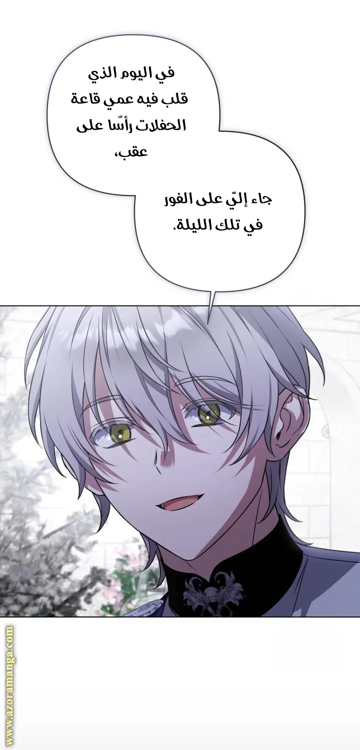 الصفحة 21
