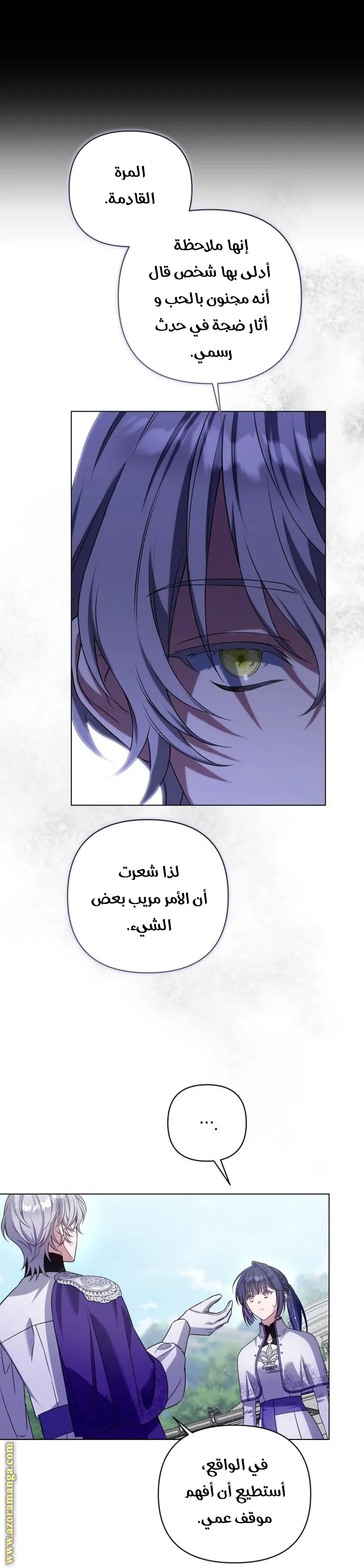 الصفحة 25