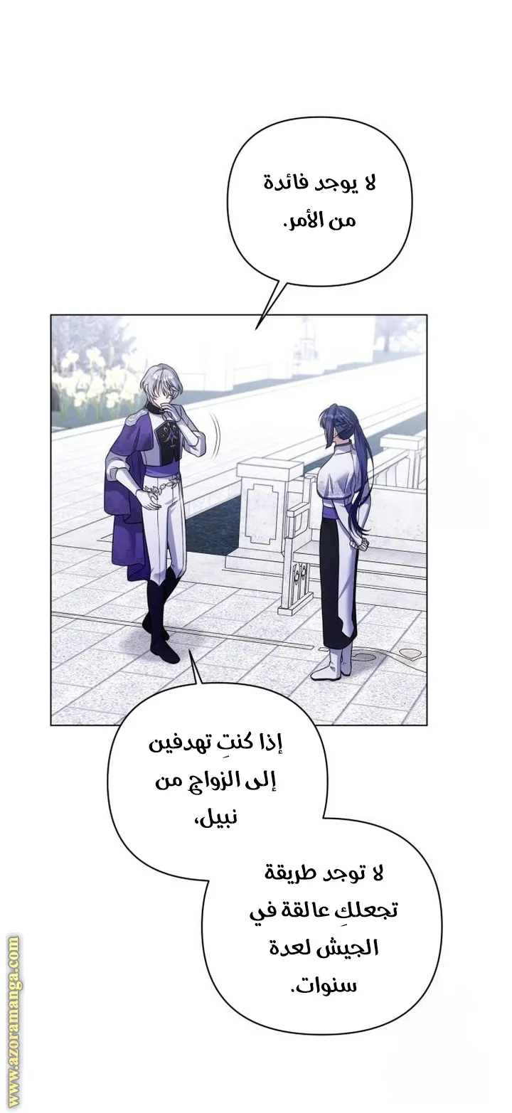 الصفحة 29