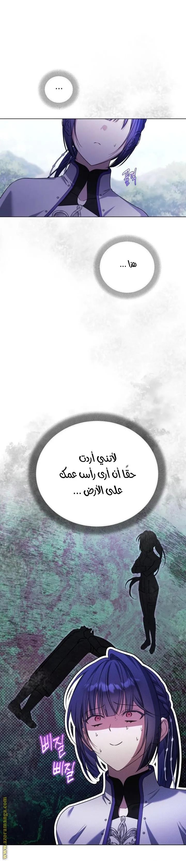 الصفحة 33