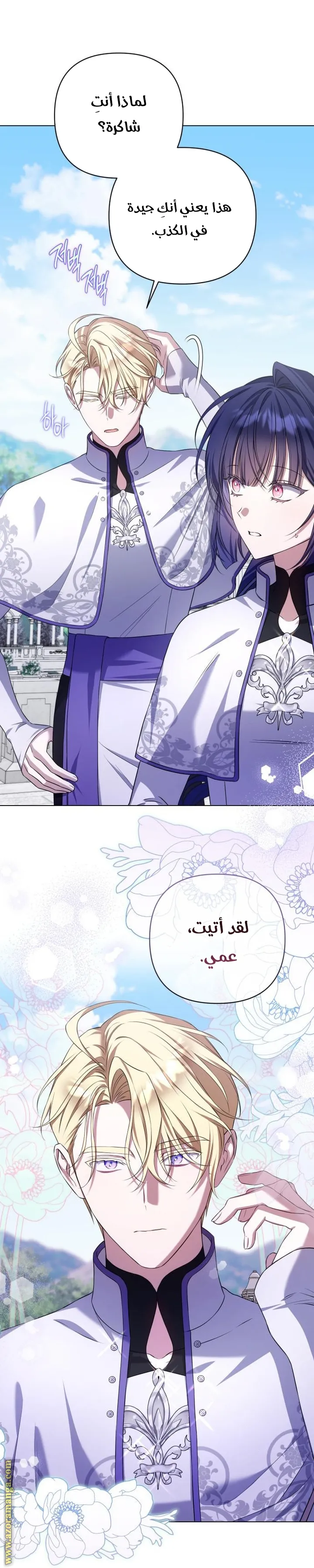الصفحة 40