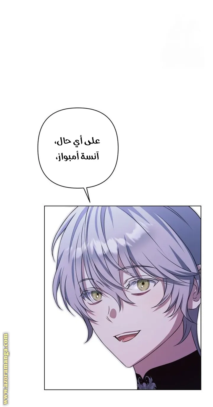 الصفحة 44