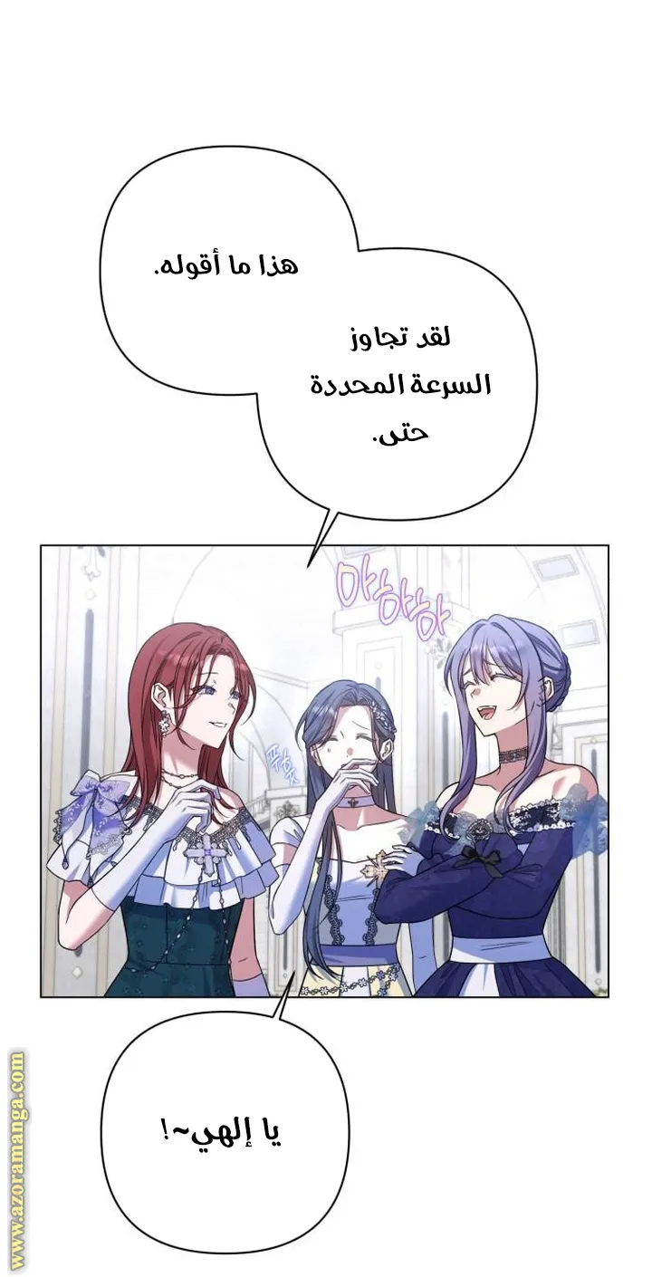 الصفحة 58