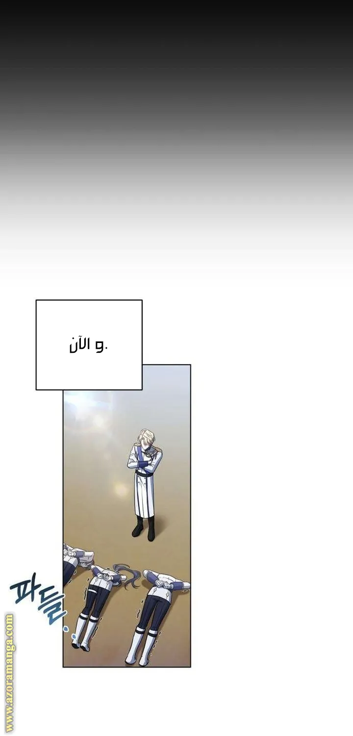 الصفحة 31