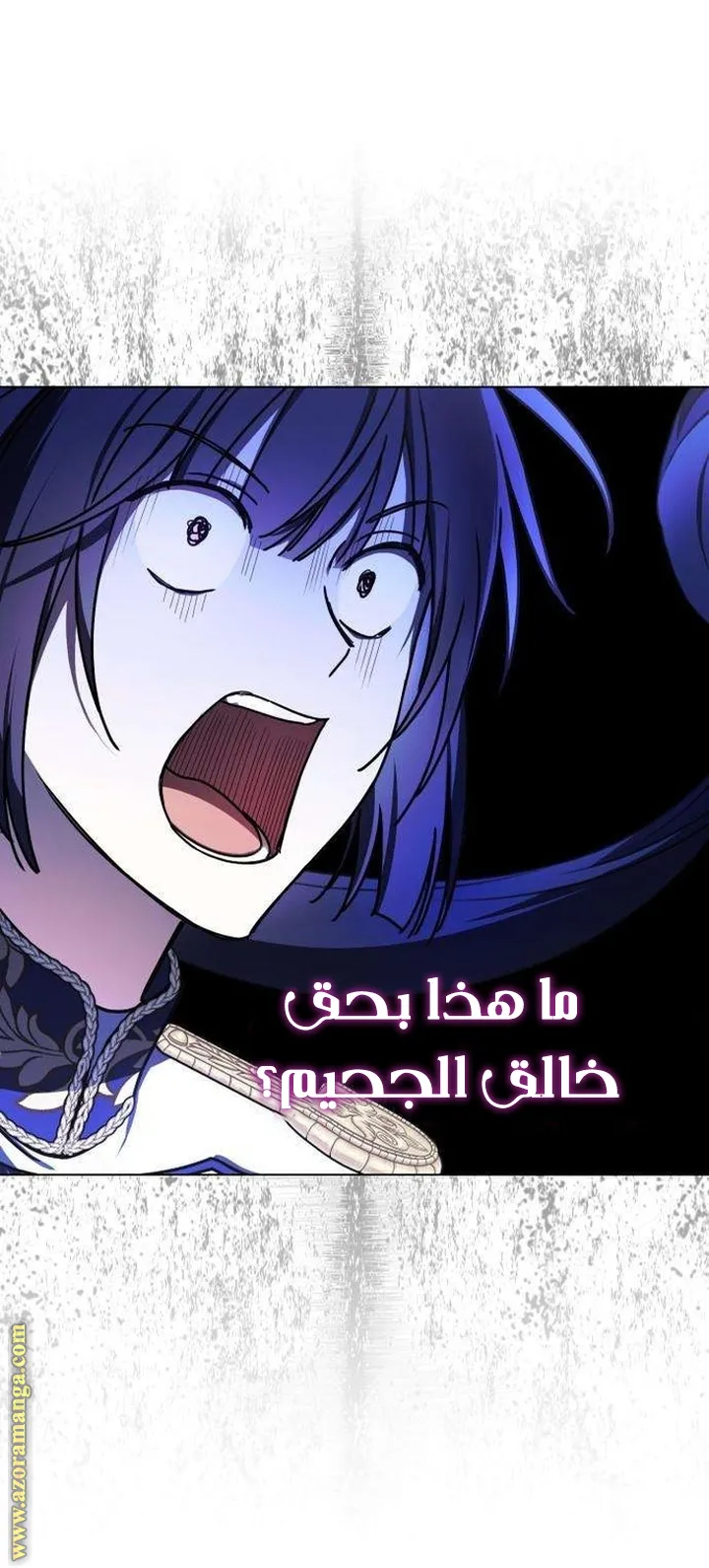 الصفحة 40