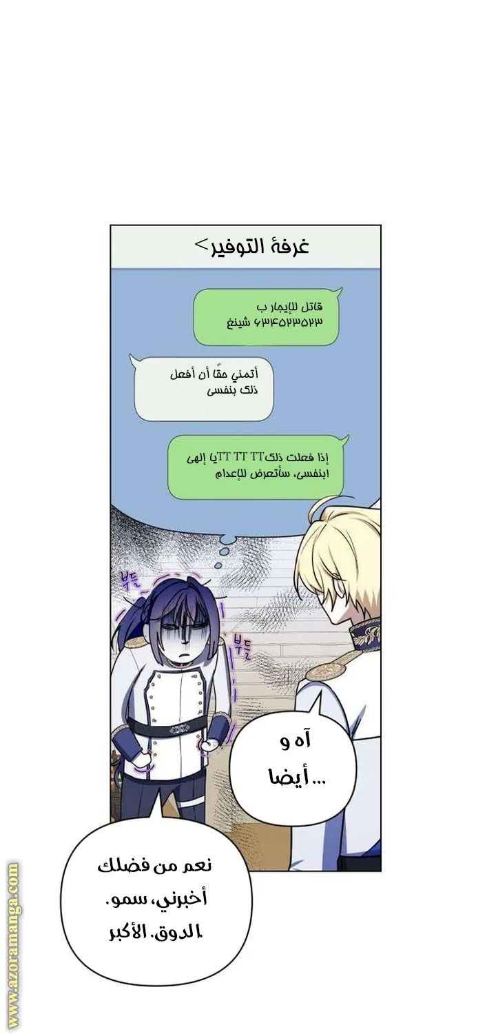 الصفحة 41