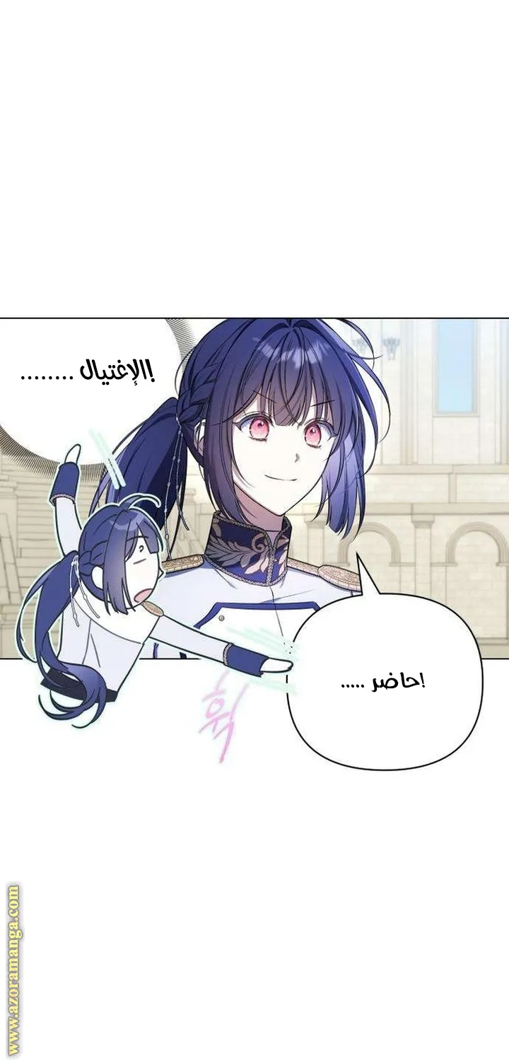 الصفحة 46