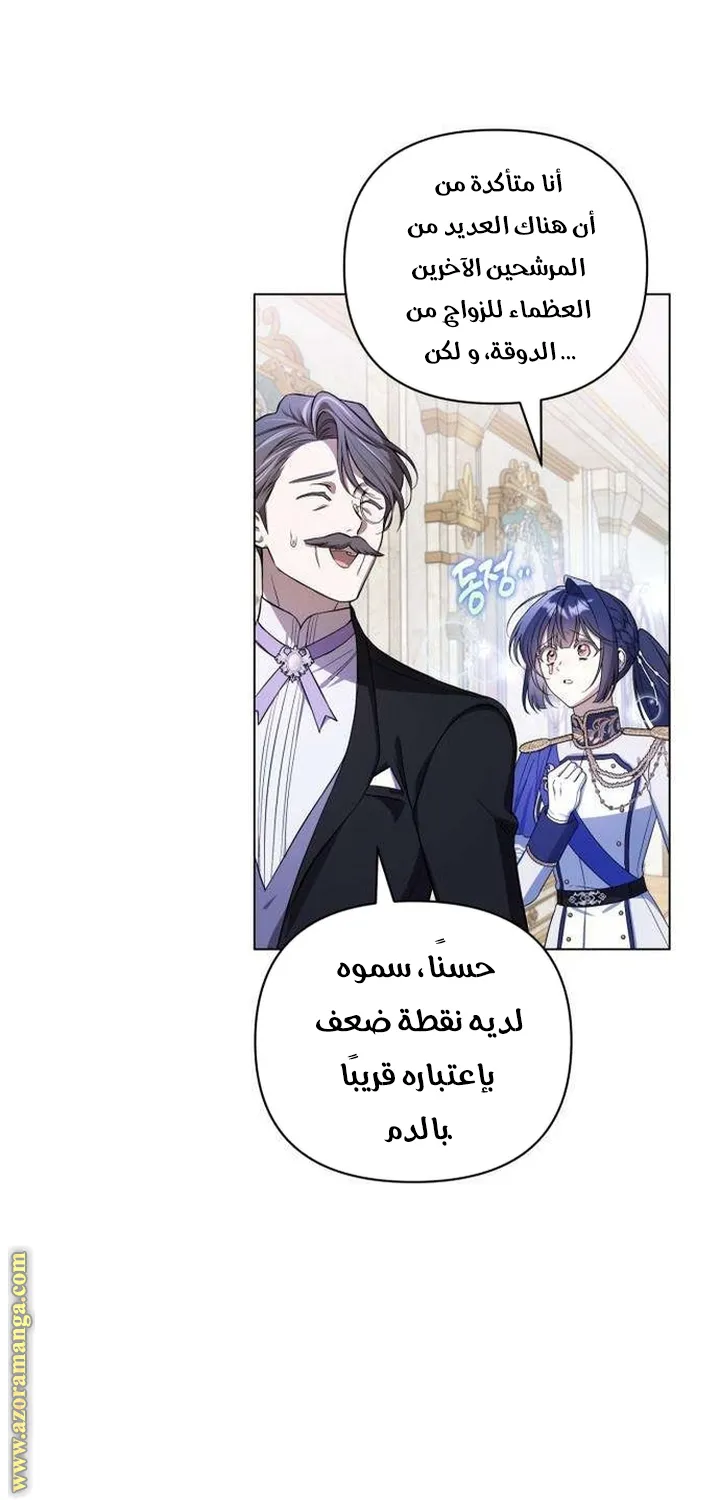 الصفحة 52