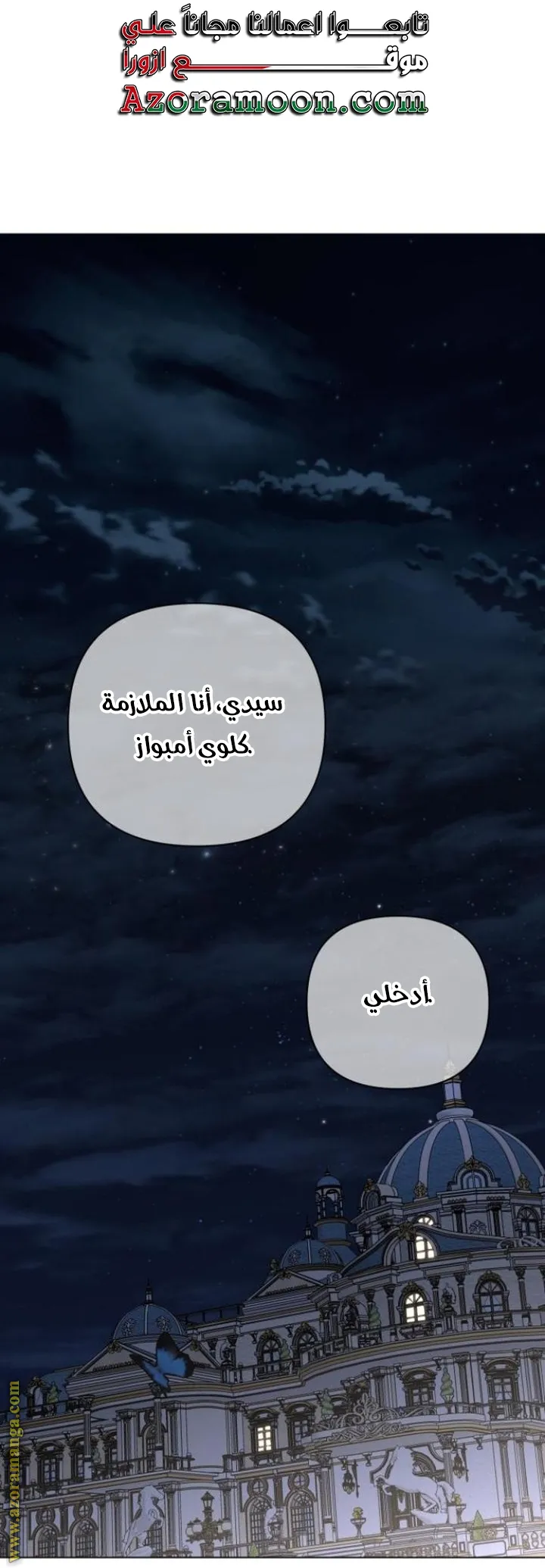 الصفحة 28