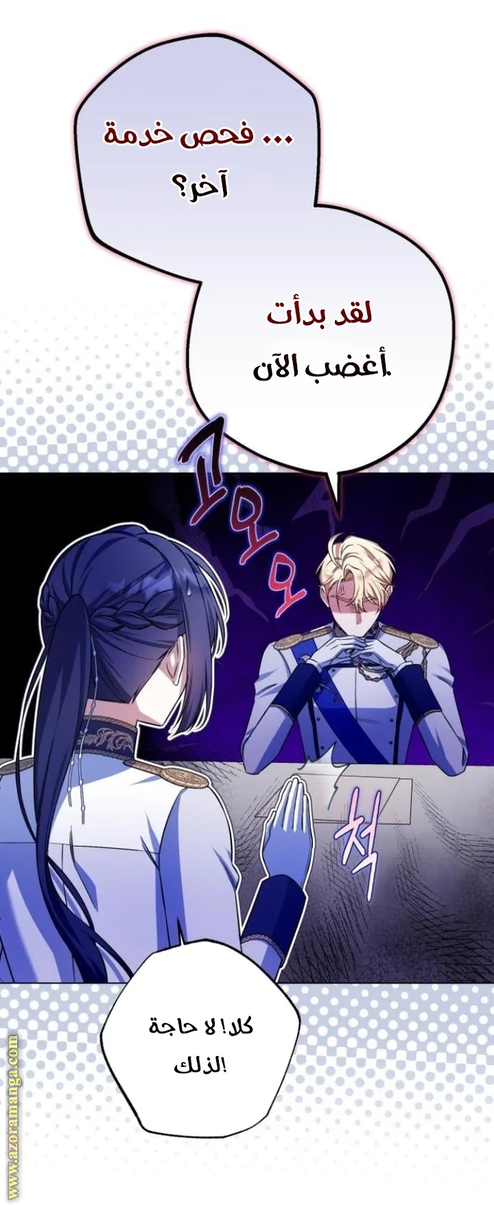 الصفحة 48