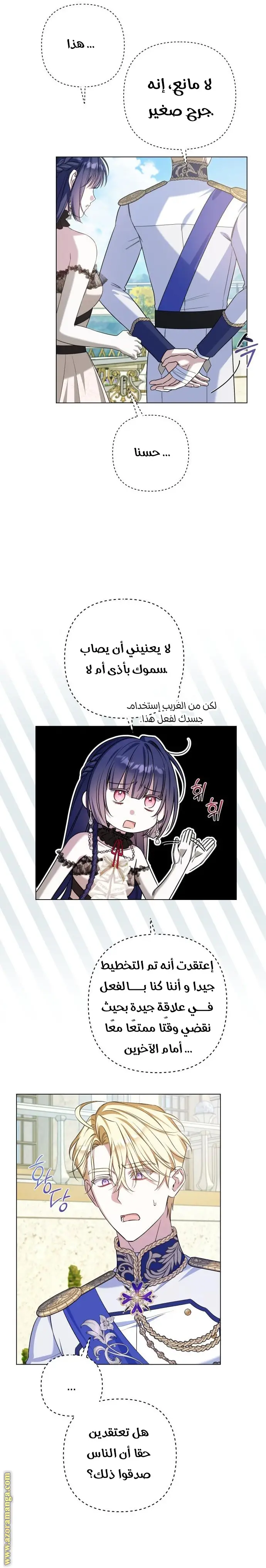 الصفحة 12