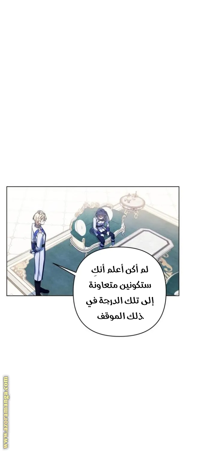 الصفحة 18