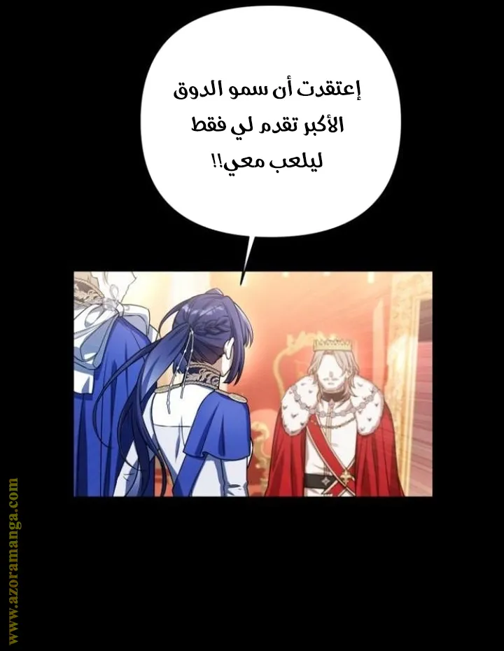 الصفحة 24