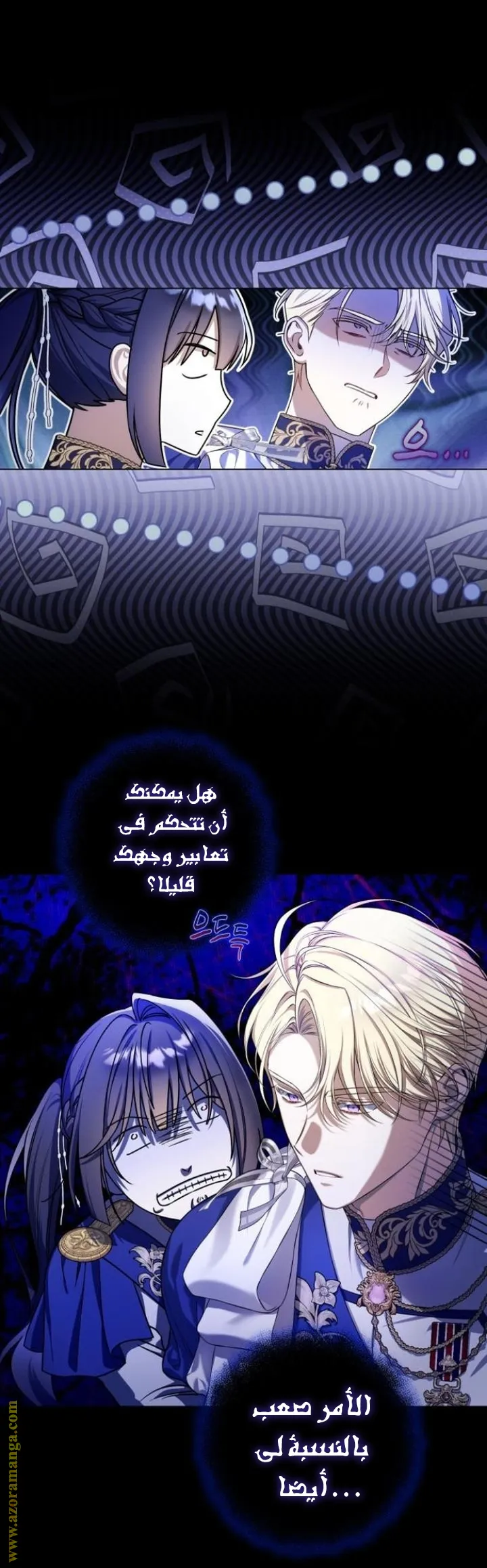 الصفحة 27