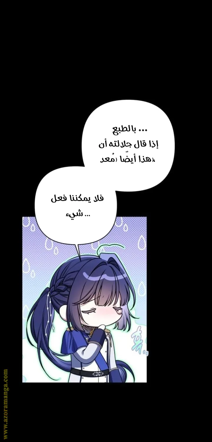 الصفحة 36