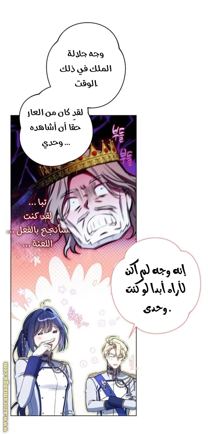 الصفحة 41
