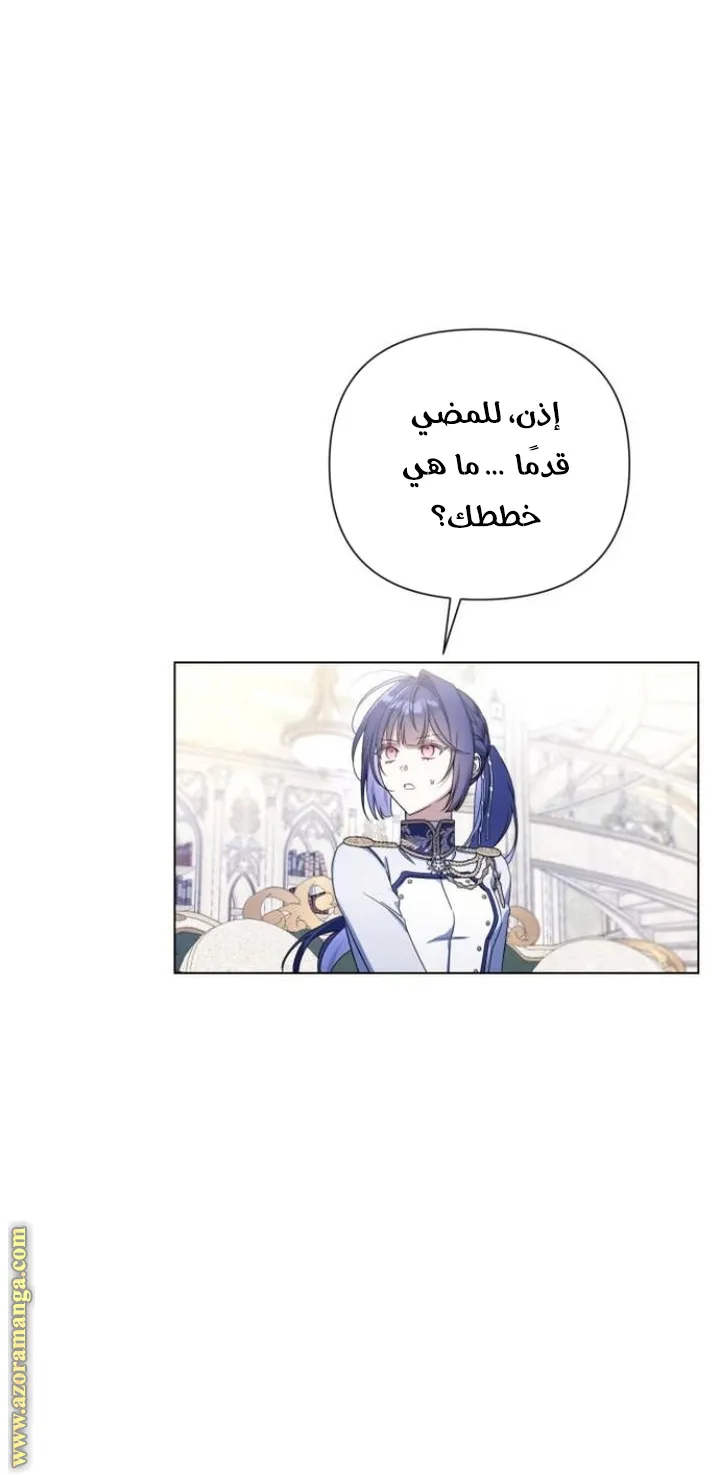 الصفحة 42