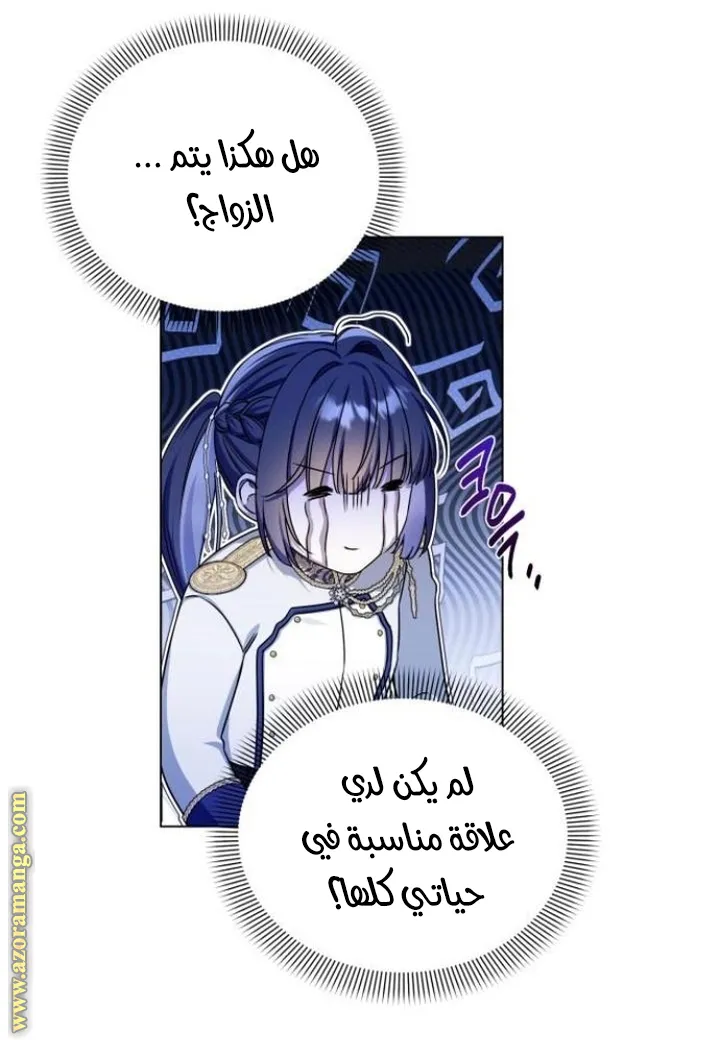 الصفحة 47