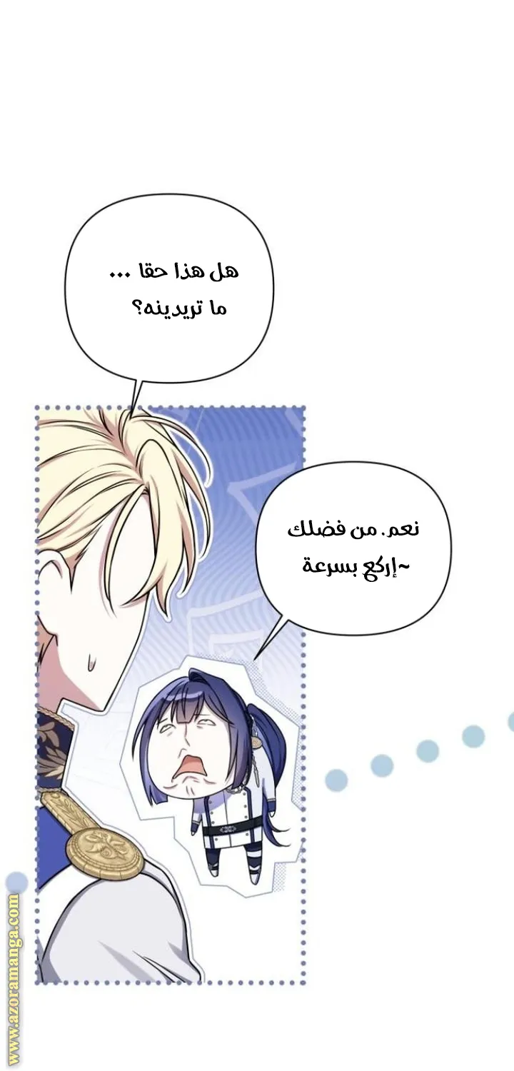 الصفحة 61