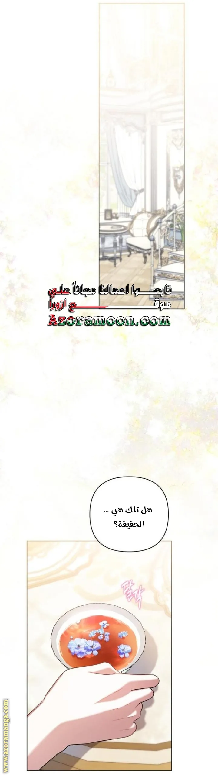 الصفحة 81