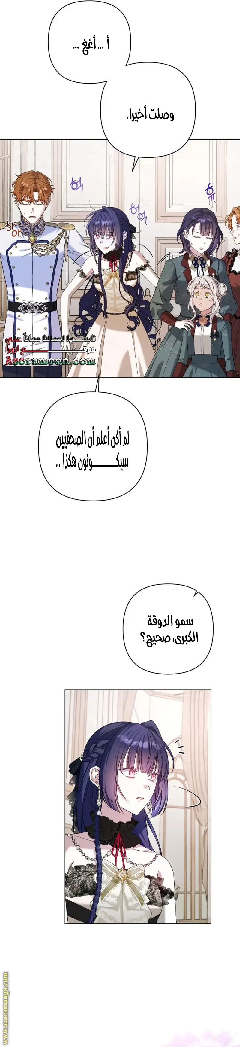 الصفحة 3
