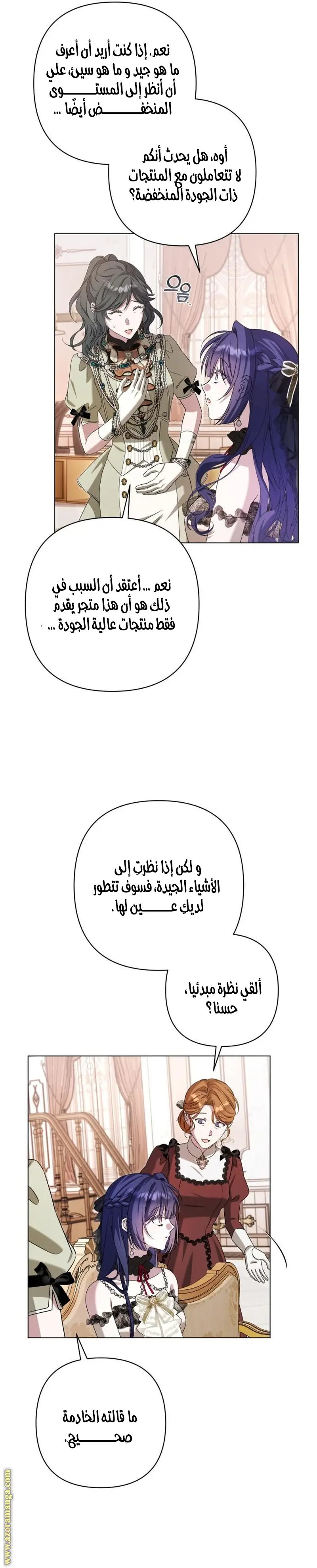 الصفحة 11