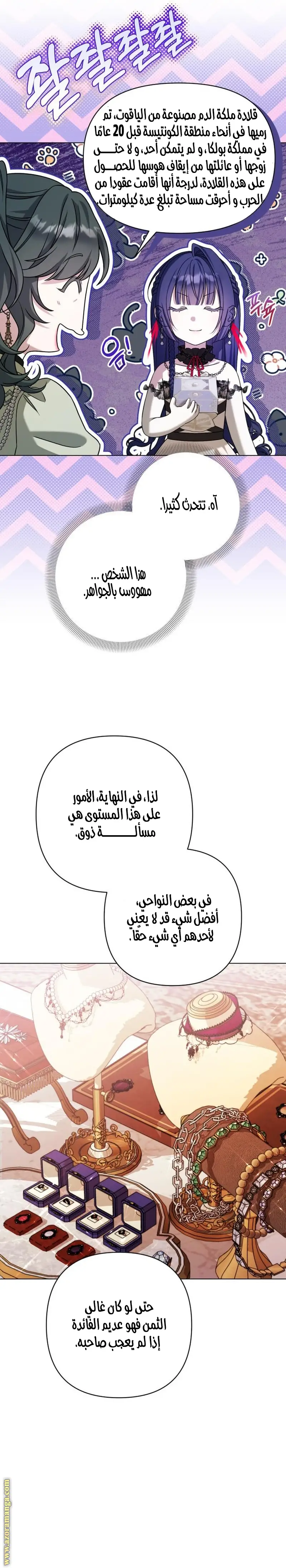الصفحة 13