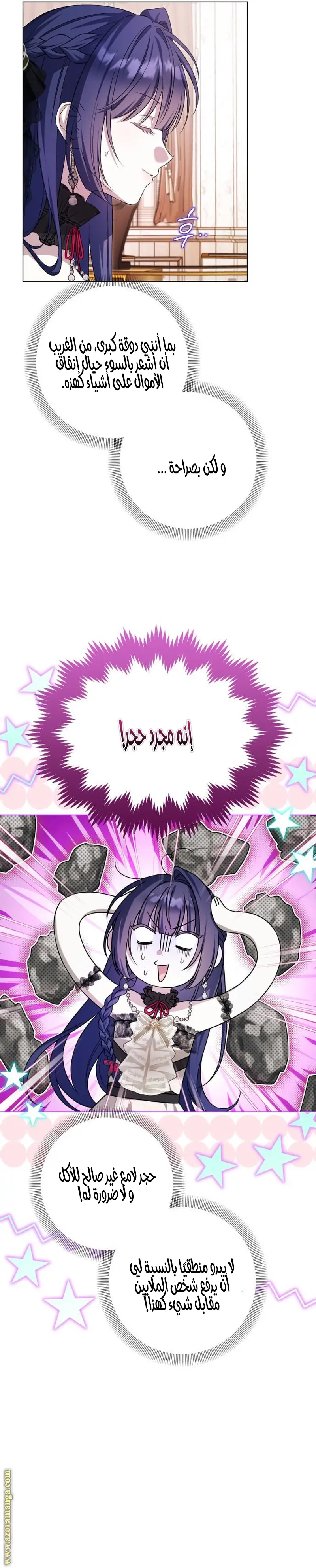 الصفحة 16