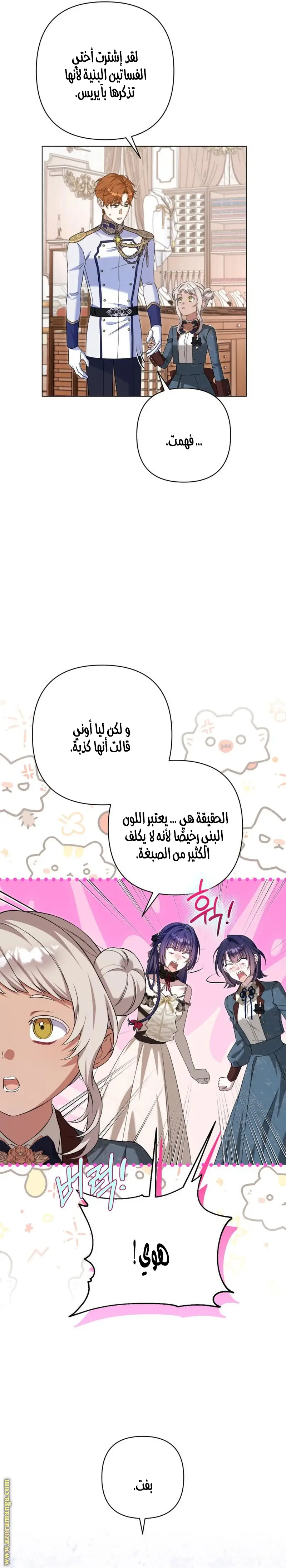 الصفحة 20